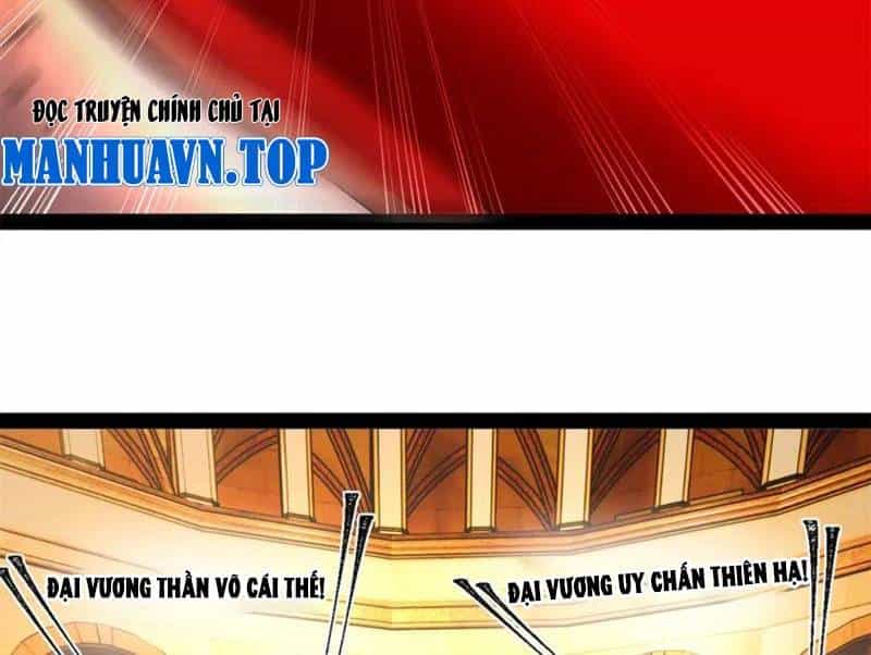 Chàng Rể Mạnh Nhất Lịch Sử - Chương 248 - ảnh 35