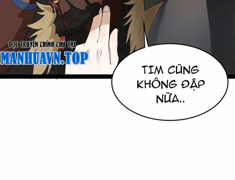 Chàng Rể Mạnh Nhất Lịch Sử - Chương 248 - ảnh 45