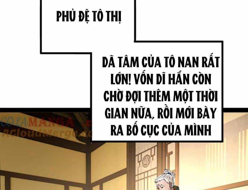 Chàng Rể Mạnh Nhất Lịch Sử - Chương 248 - ảnh 51