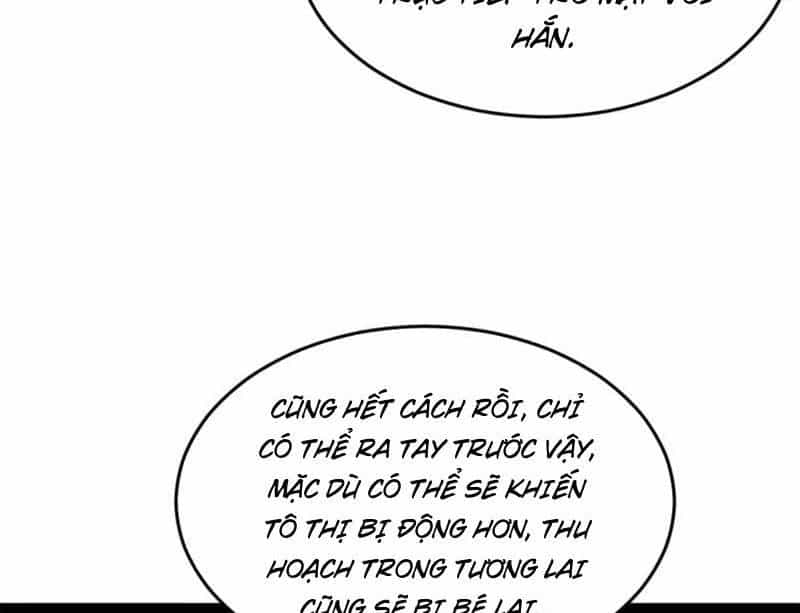 Chàng Rể Mạnh Nhất Lịch Sử - Chương 248 - ảnh 53