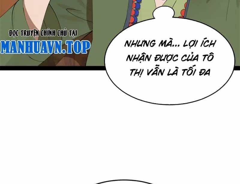 Chàng Rể Mạnh Nhất Lịch Sử - Chương 248 - ảnh 55