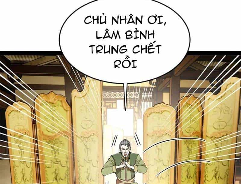 Chàng Rể Mạnh Nhất Lịch Sử - Chương 248 - ảnh 56