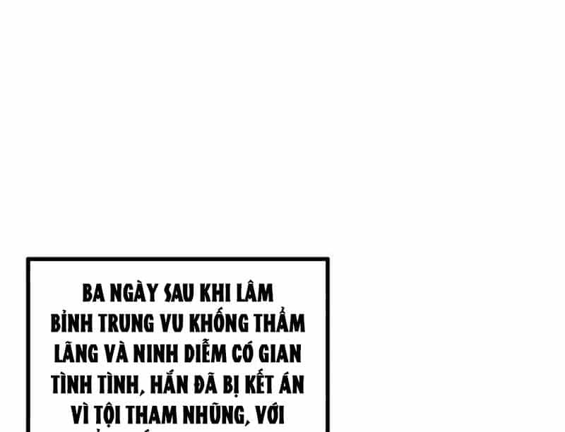 Chàng Rể Mạnh Nhất Lịch Sử - Chương 248 - ảnh 59