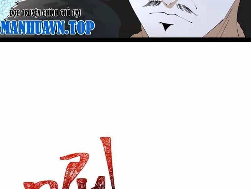 Chàng Rể Mạnh Nhất Lịch Sử - Chương 248 - ảnh 6
