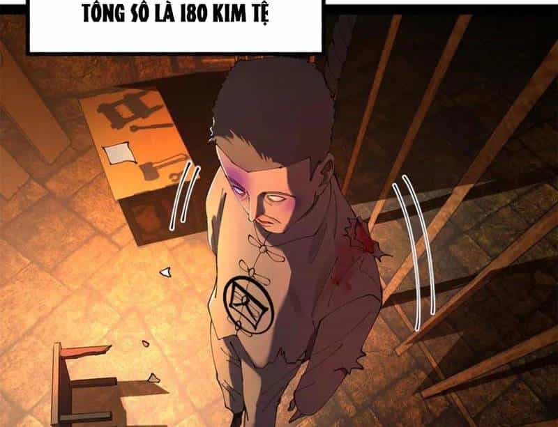 Chàng Rể Mạnh Nhất Lịch Sử - Chương 248 - ảnh 60