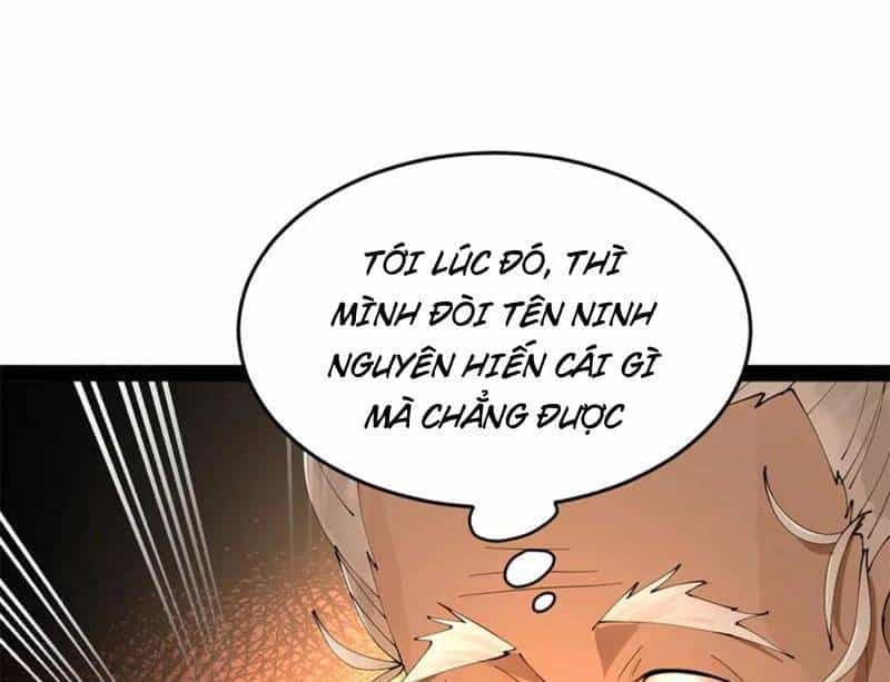 Chàng Rể Mạnh Nhất Lịch Sử - Chương 248 - ảnh 64