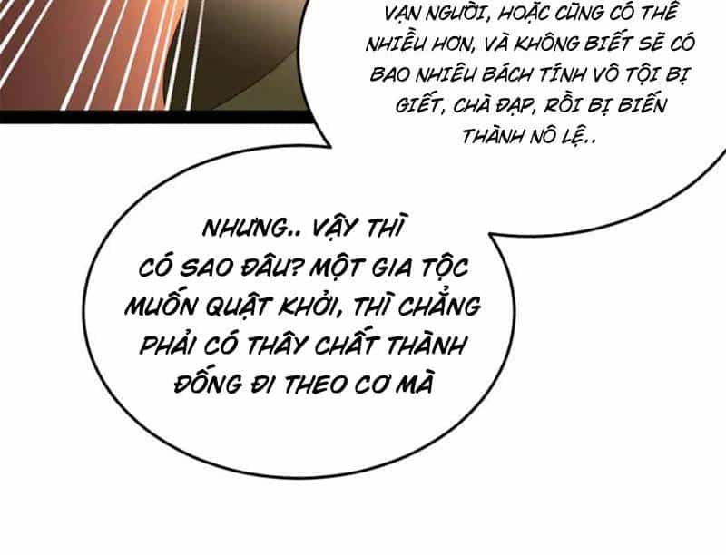 Chàng Rể Mạnh Nhất Lịch Sử - Chương 248 - ảnh 66