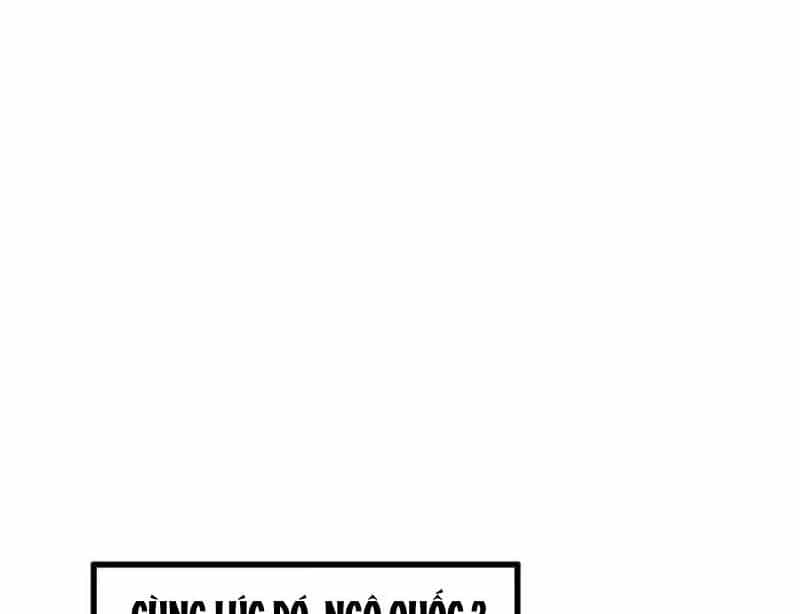 Chàng Rể Mạnh Nhất Lịch Sử - Chương 248 - ảnh 77