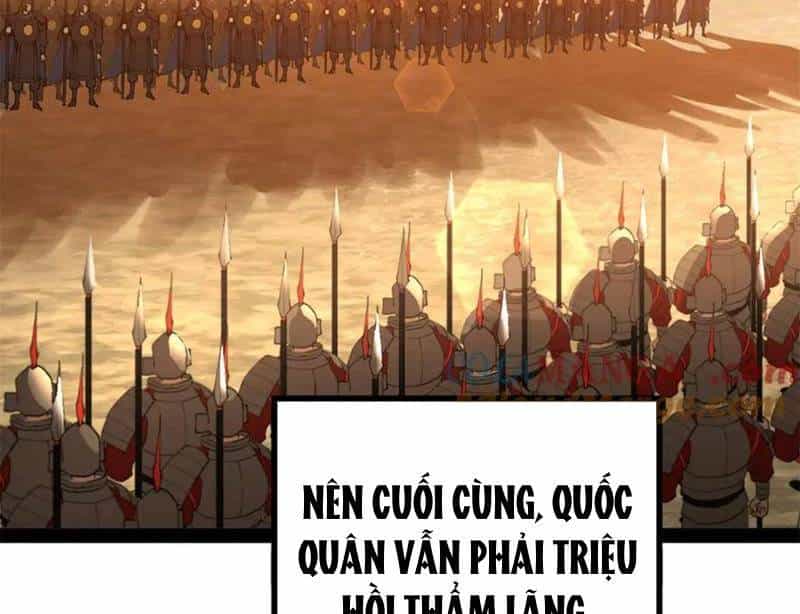 Chàng Rể Mạnh Nhất Lịch Sử - Chương 248 - ảnh 79