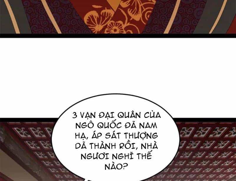 Chàng Rể Mạnh Nhất Lịch Sử - Chương 248 - ảnh 84