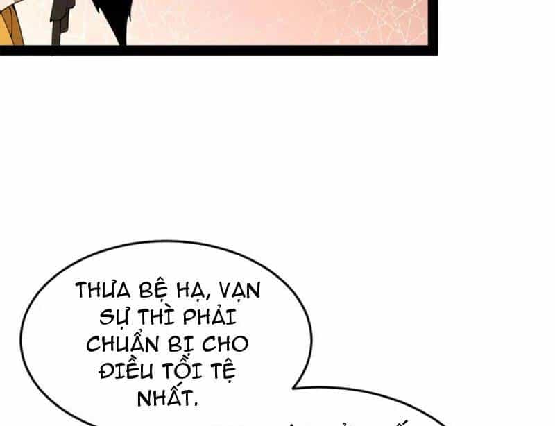 Chàng Rể Mạnh Nhất Lịch Sử - Chương 248 - ảnh 88
