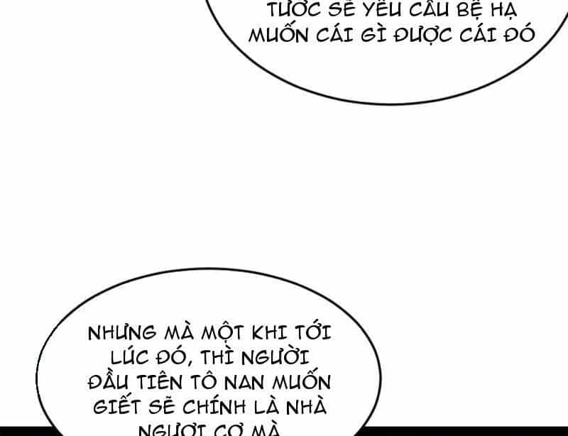 Chàng Rể Mạnh Nhất Lịch Sử - Chương 248 - ảnh 91