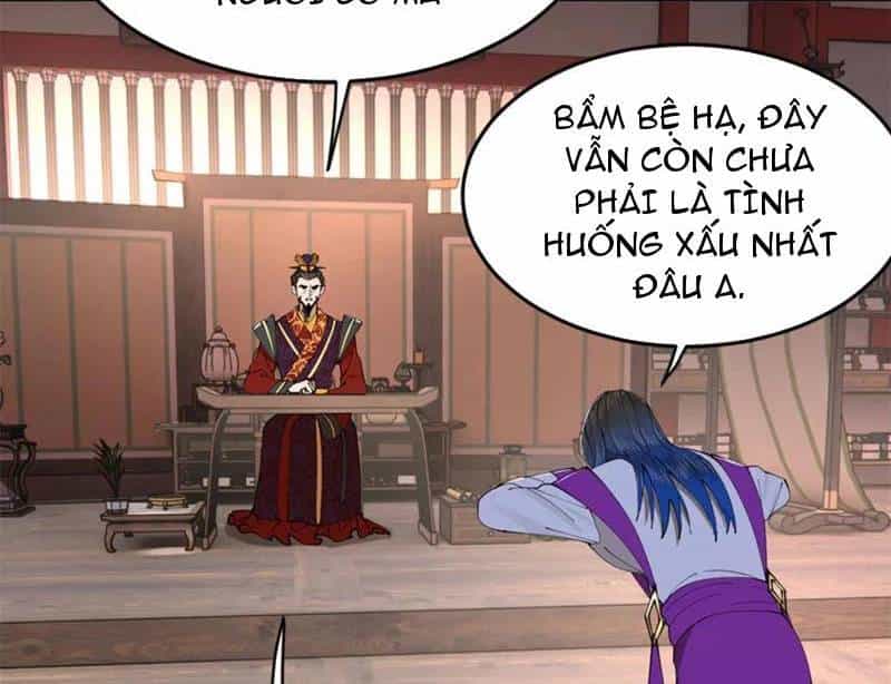 Chàng Rể Mạnh Nhất Lịch Sử - Chương 248 - ảnh 92