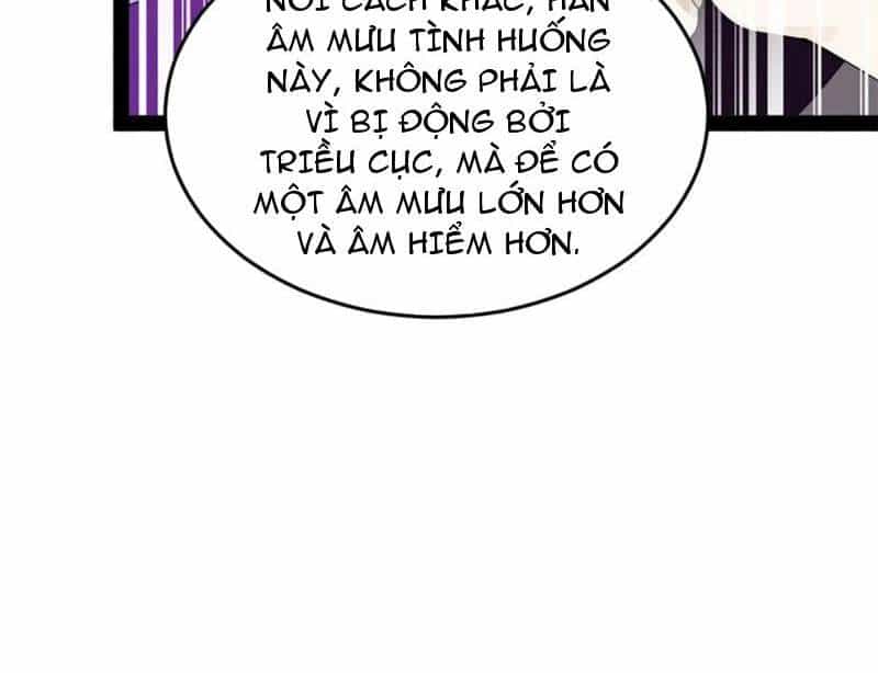 Chàng Rể Mạnh Nhất Lịch Sử - Chương 248 - ảnh 96