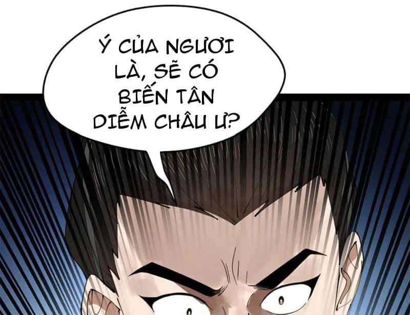 Chàng Rể Mạnh Nhất Lịch Sử - Chương 248 - ảnh 98