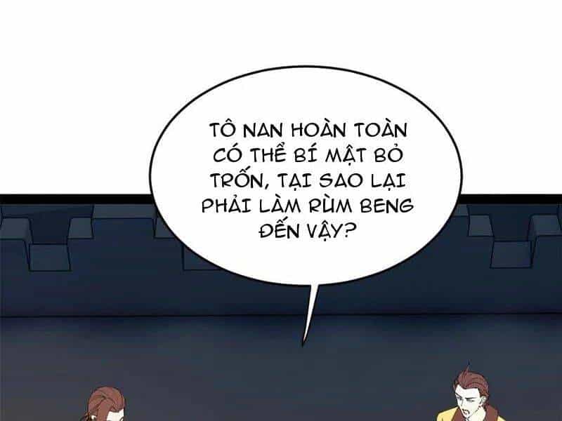 Chàng Rể Mạnh Nhất Lịch Sử - Chương 250 - ảnh 10