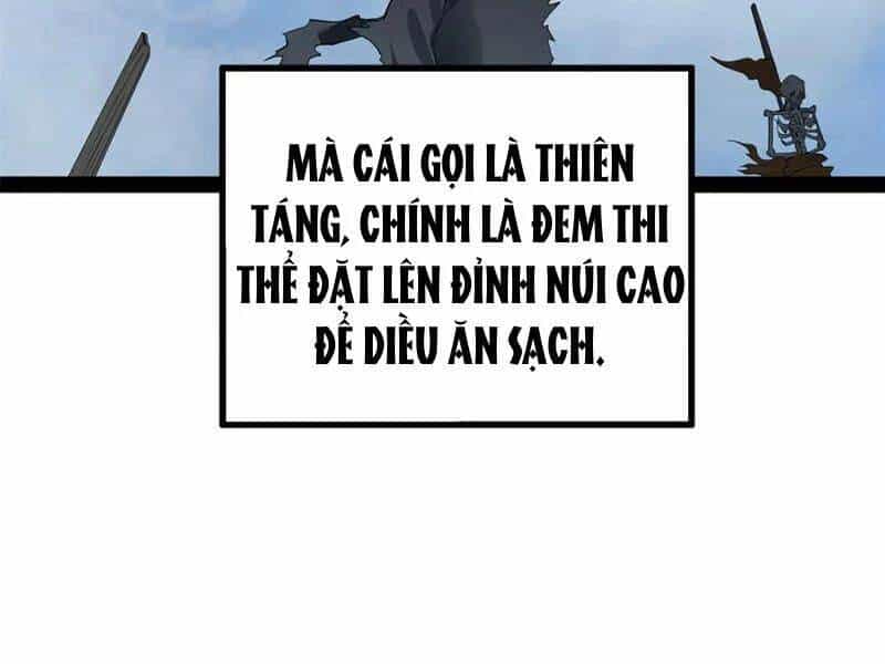 Chàng Rể Mạnh Nhất Lịch Sử - Chương 250 - ảnh 104