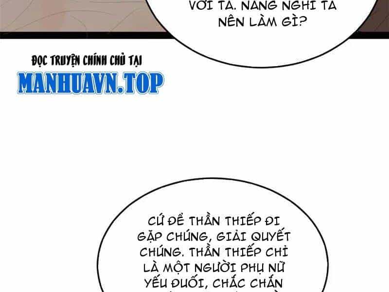 Chàng Rể Mạnh Nhất Lịch Sử - Chương 250 - ảnh 107