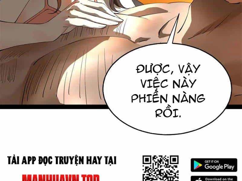 Chàng Rể Mạnh Nhất Lịch Sử - Chương 250 - ảnh 109