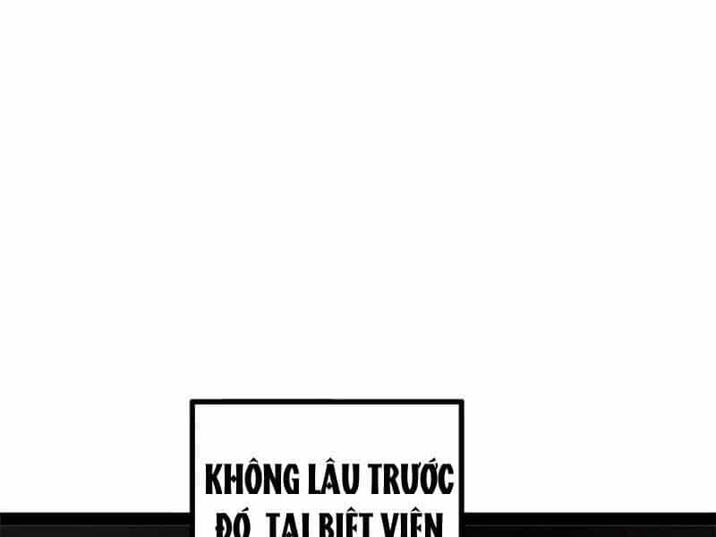 Chàng Rể Mạnh Nhất Lịch Sử - Chương 250 - ảnh 112