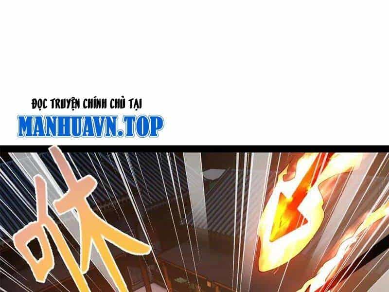 Chàng Rể Mạnh Nhất Lịch Sử - Chương 250 - ảnh 119