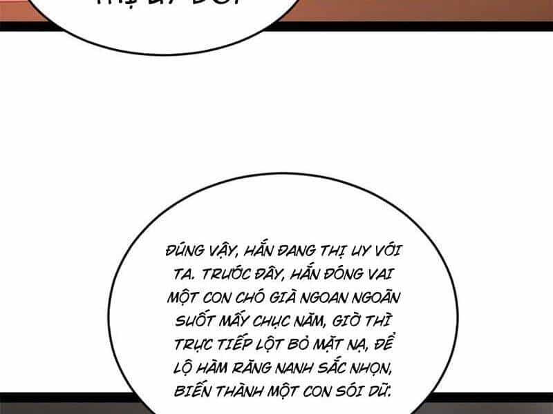 Chàng Rể Mạnh Nhất Lịch Sử - Chương 250 - ảnh 12