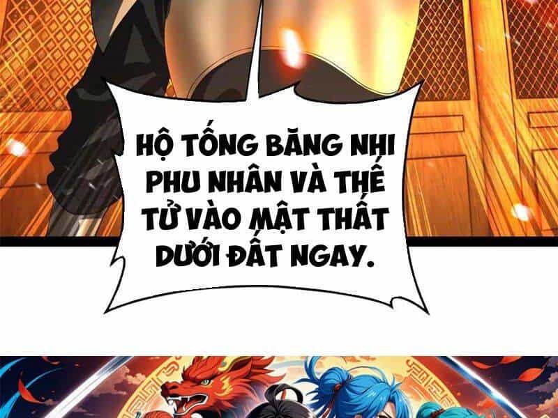 Chàng Rể Mạnh Nhất Lịch Sử - Chương 250 - ảnh 125