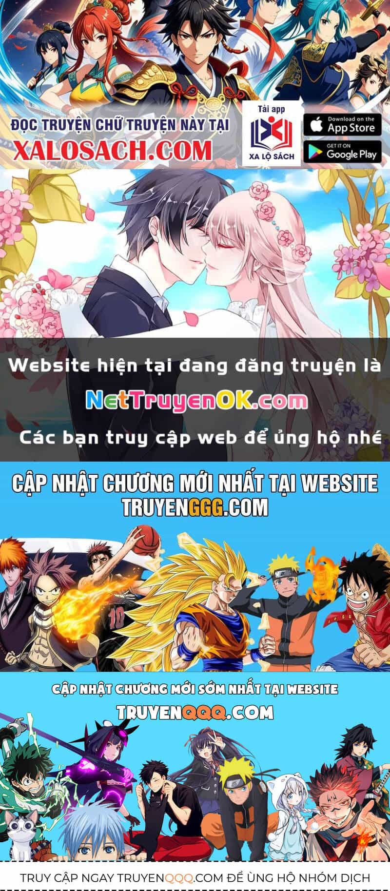 Chàng Rể Mạnh Nhất Lịch Sử - Chương 250 - ảnh 126