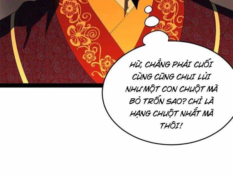 Chàng Rể Mạnh Nhất Lịch Sử - Chương 250 - ảnh 14