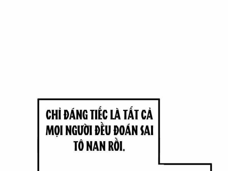 Chàng Rể Mạnh Nhất Lịch Sử - Chương 250 - ảnh 15