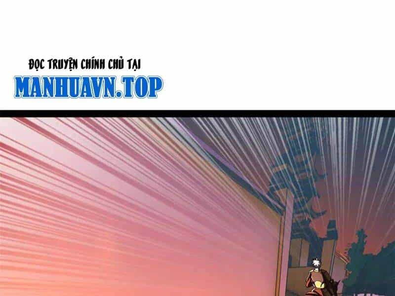 Chàng Rể Mạnh Nhất Lịch Sử - Chương 250 - ảnh 21