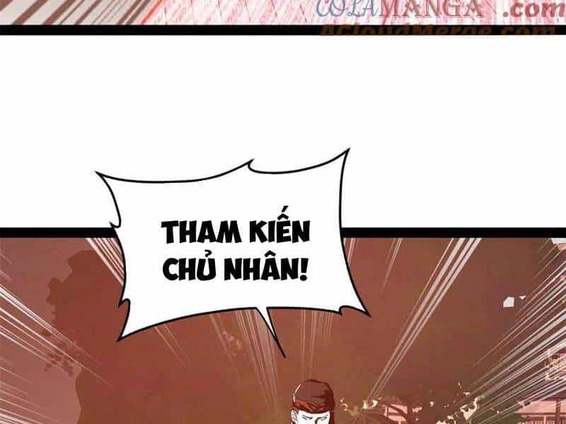 Chàng Rể Mạnh Nhất Lịch Sử - Chương 250 - ảnh 23