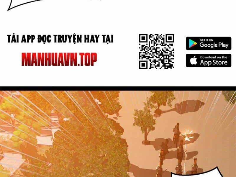 Chàng Rể Mạnh Nhất Lịch Sử - Chương 250 - ảnh 27