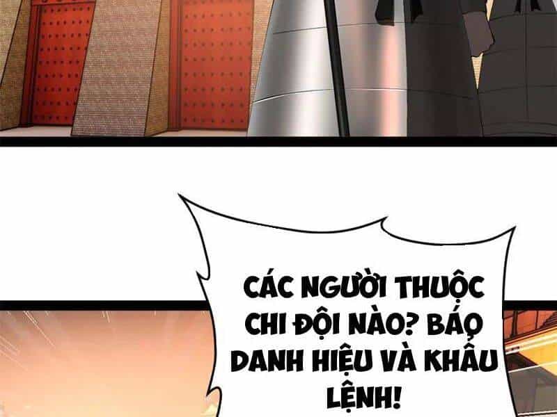 Chàng Rể Mạnh Nhất Lịch Sử - Chương 250 - ảnh 32