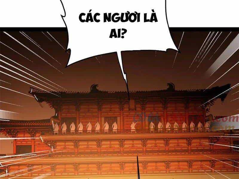 Chàng Rể Mạnh Nhất Lịch Sử - Chương 250 - ảnh 39