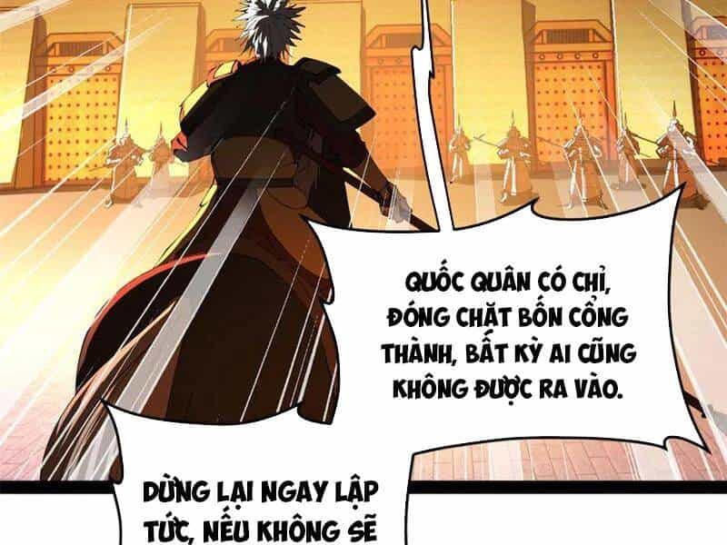 Chàng Rể Mạnh Nhất Lịch Sử - Chương 250 - ảnh 41