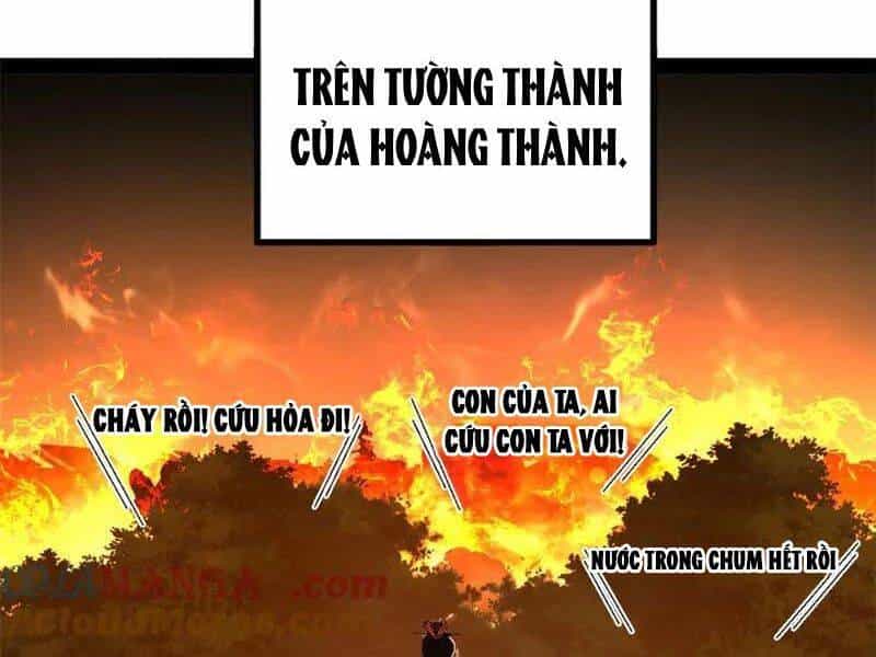 Chàng Rể Mạnh Nhất Lịch Sử - Chương 250 - ảnh 6