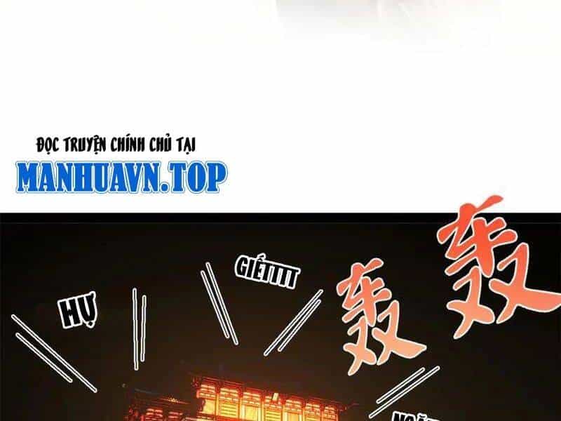 Chàng Rể Mạnh Nhất Lịch Sử - Chương 250 - ảnh 64