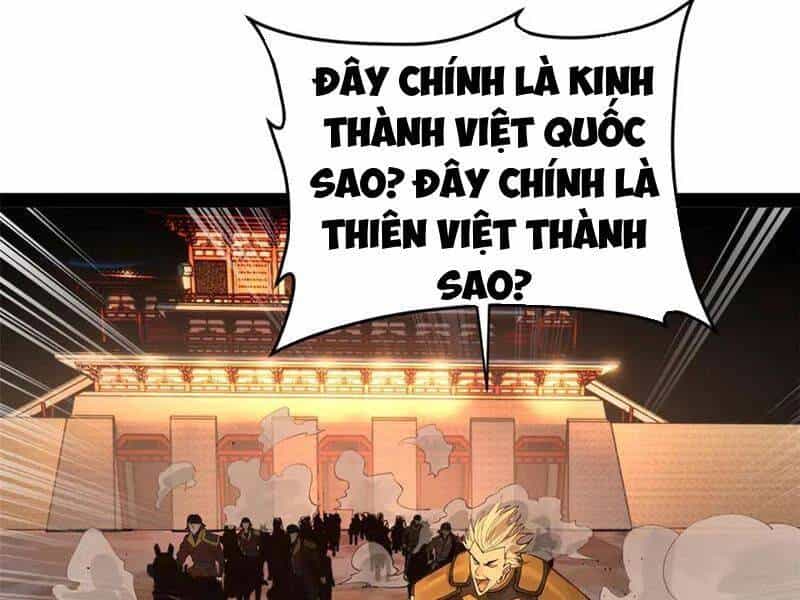 Chàng Rể Mạnh Nhất Lịch Sử - Chương 250 - ảnh 67