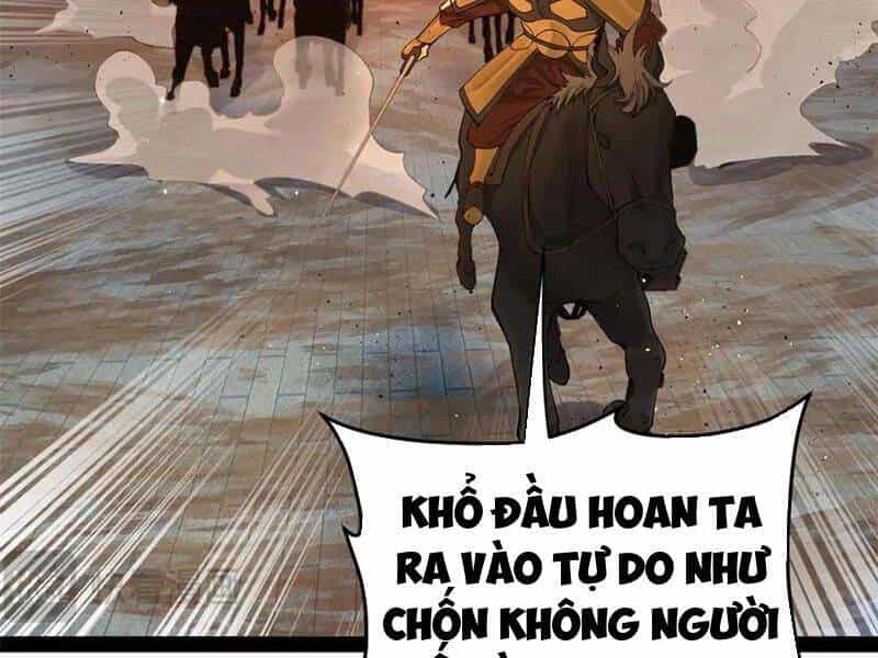 Chàng Rể Mạnh Nhất Lịch Sử - Chương 250 - ảnh 68