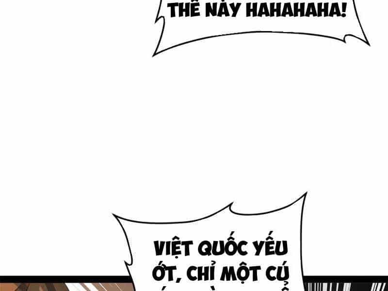 Chàng Rể Mạnh Nhất Lịch Sử - Chương 250 - ảnh 69