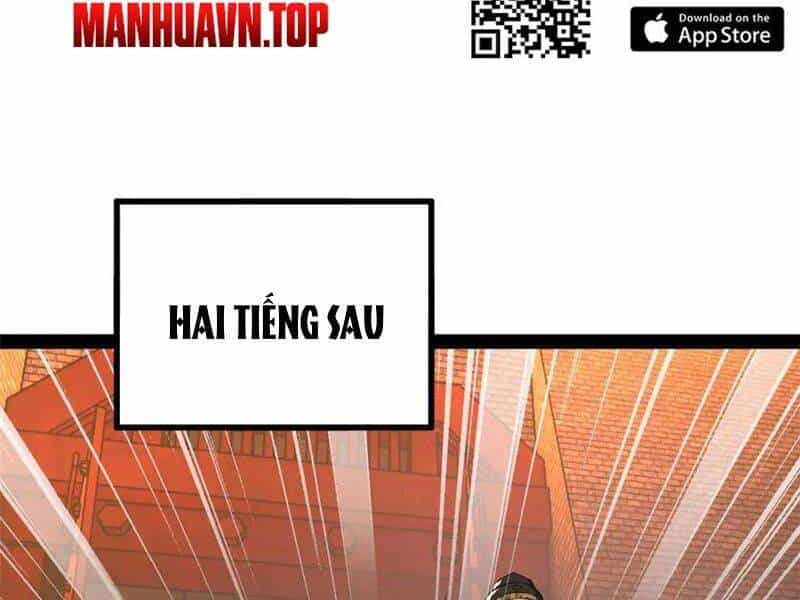 Chàng Rể Mạnh Nhất Lịch Sử - Chương 250 - ảnh 72