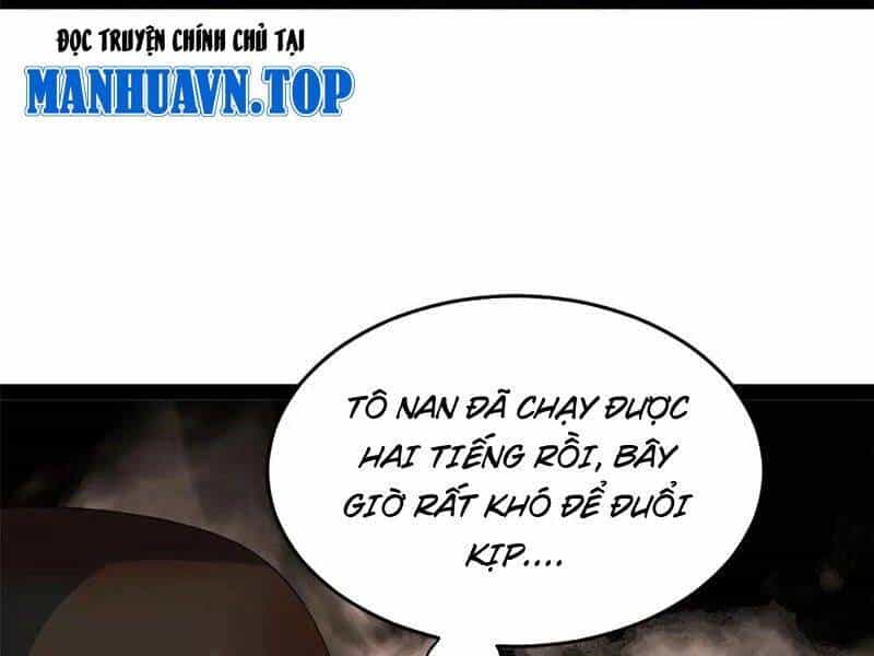 Chàng Rể Mạnh Nhất Lịch Sử - Chương 250 - ảnh 74