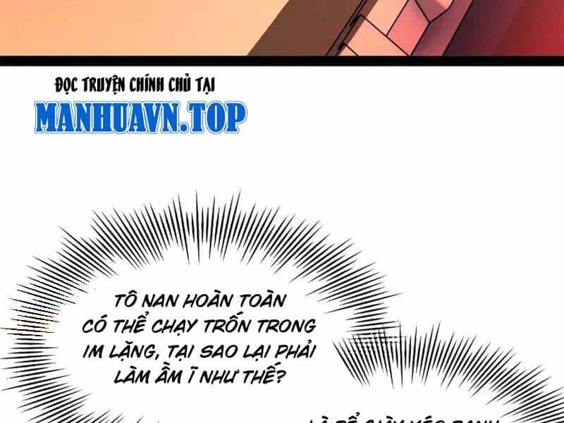 Chàng Rể Mạnh Nhất Lịch Sử - Chương 250 - ảnh 81