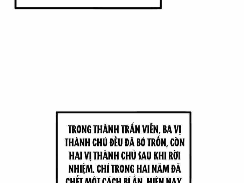 Chàng Rể Mạnh Nhất Lịch Sử - Chương 252 - ảnh 103