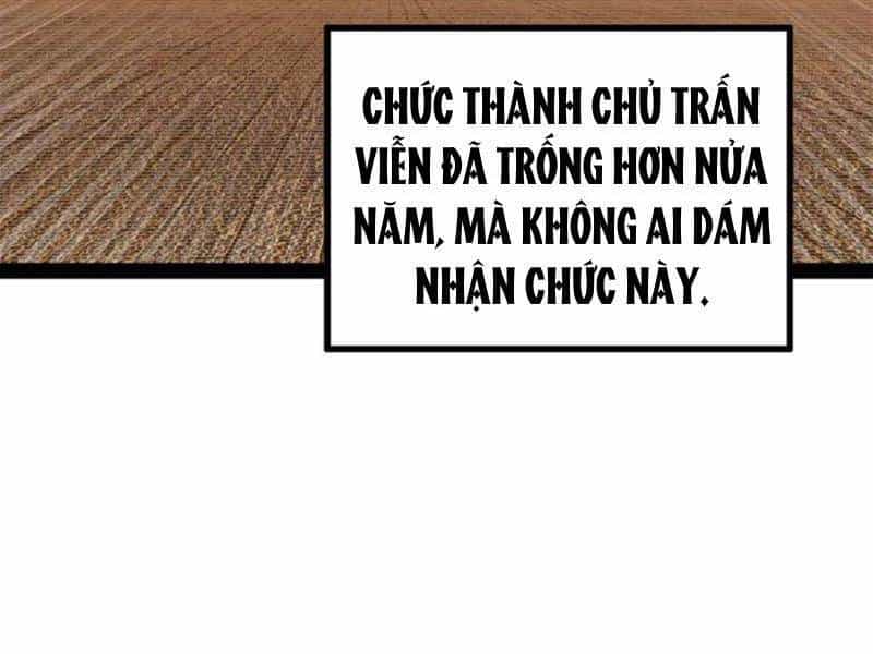 Chàng Rể Mạnh Nhất Lịch Sử - Chương 252 - ảnh 105