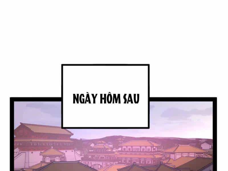 Chàng Rể Mạnh Nhất Lịch Sử - Chương 252 - ảnh 11