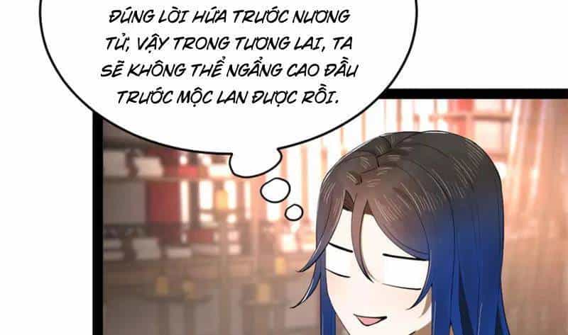 Chàng Rể Mạnh Nhất Lịch Sử - Chương 252 - ảnh 114