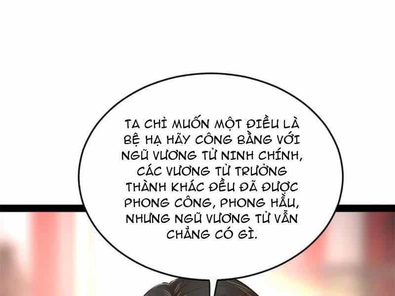 Chàng Rể Mạnh Nhất Lịch Sử - Chương 252 - ảnh 118