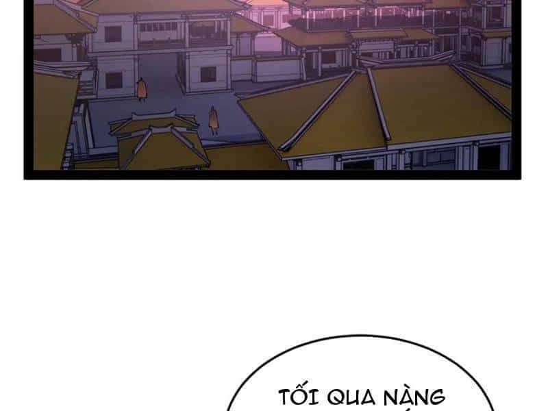 Chàng Rể Mạnh Nhất Lịch Sử - Chương 252 - ảnh 12